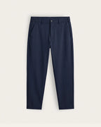 Dikochi Originals - Ultra-Stretch Trousers Mens