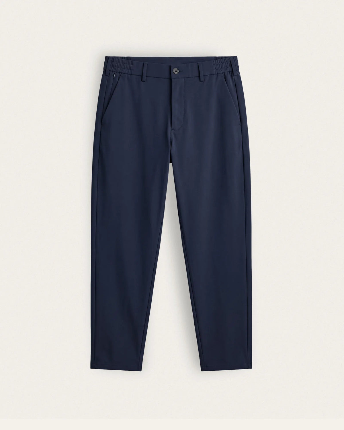 Dikochi Originals - Ultra-Stretch Trousers Mens