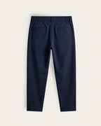 Dikochi Originals - Ultra-Stretch Trousers Mens