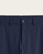 Dikochi Originals - Ultra-Stretch Trousers Mens