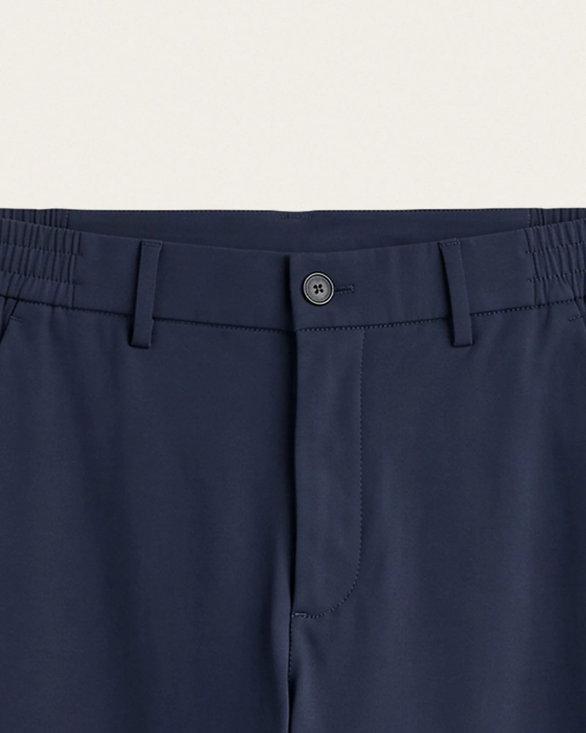 Dikochi Originals - Ultra-Stretch Trousers Mens