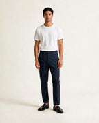 Dikochi Originals - Ultra-Stretch Trousers Mens