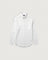 100% Linen Regular Fit Shirts