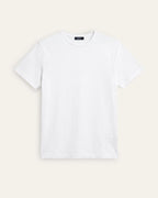 Dikochi Originals - T-Shirt DO260015 Mens