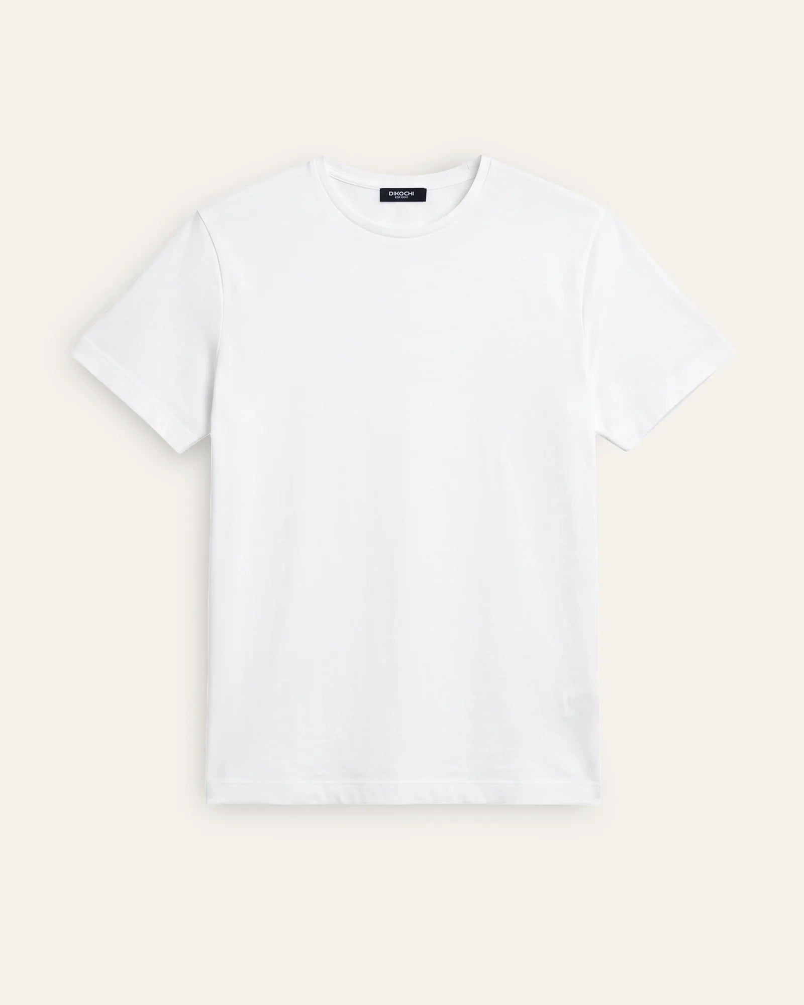 Dikochi Originals - T-Shirt DO260015 Mens