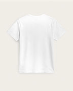 Dikochi Originals - T-Shirt DO260015 Mens
