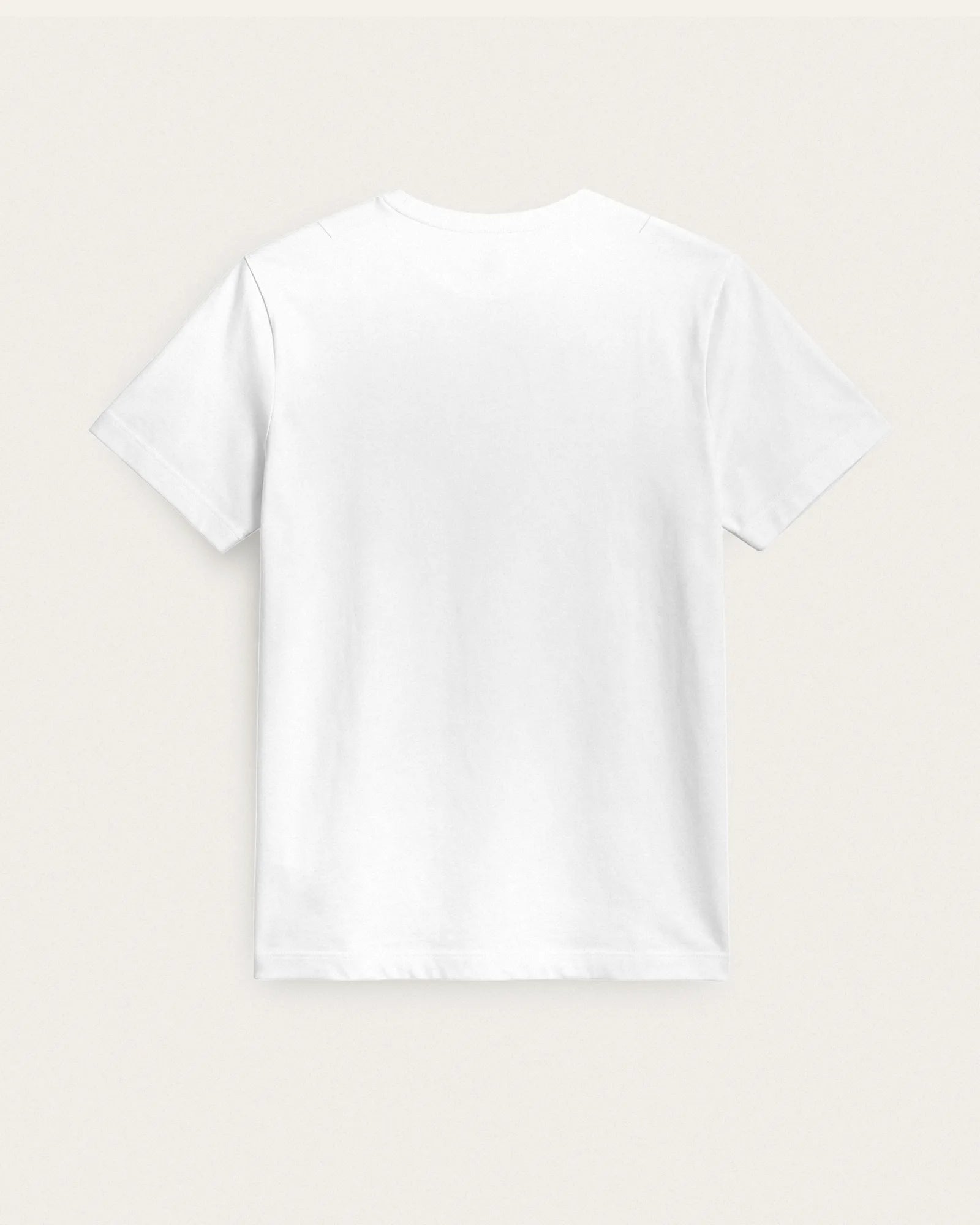 Dikochi Originals - T-Shirt DO260015 Mens
