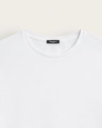 Dikochi Originals - T-Shirt DO260015 Mens