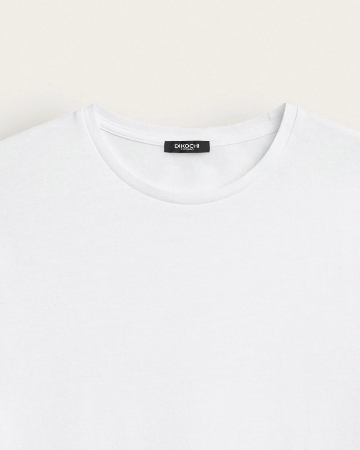 Dikochi Originals - T-Shirt DO260015 Mens