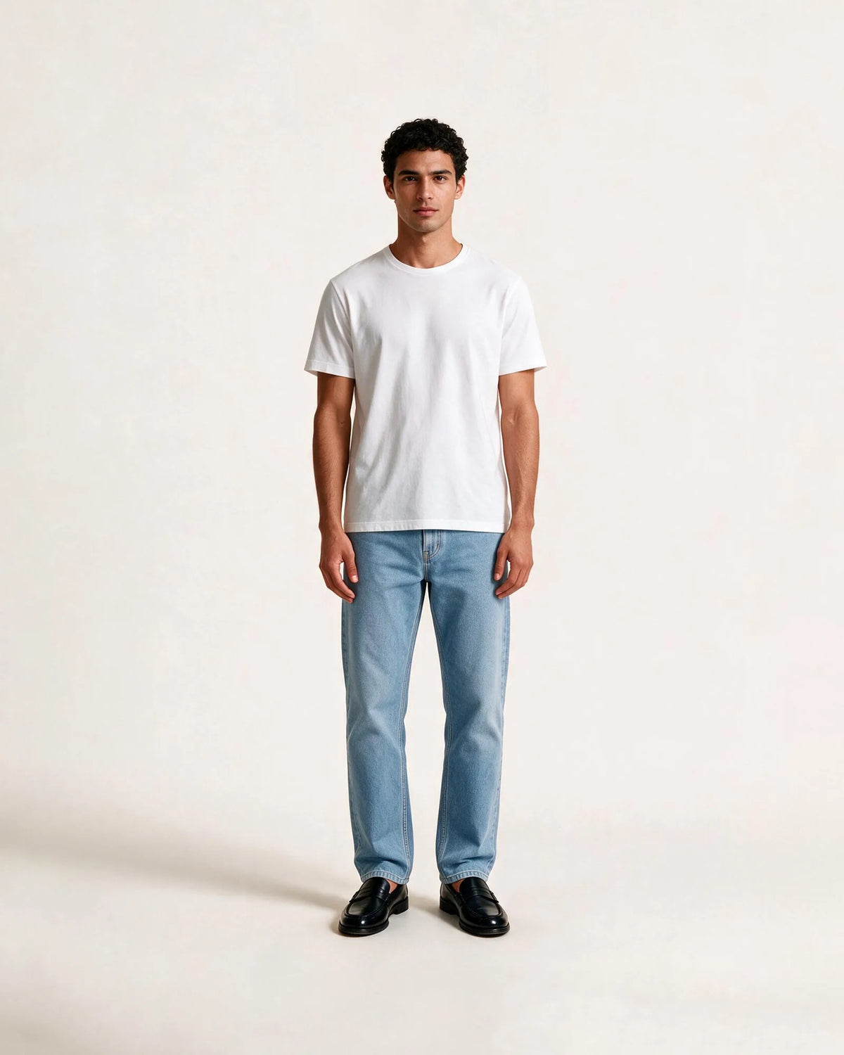 Dikochi Originals - T-Shirt DO260015 Mens