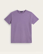 Dikochi Originals - T-Shirt DO260016 Mens