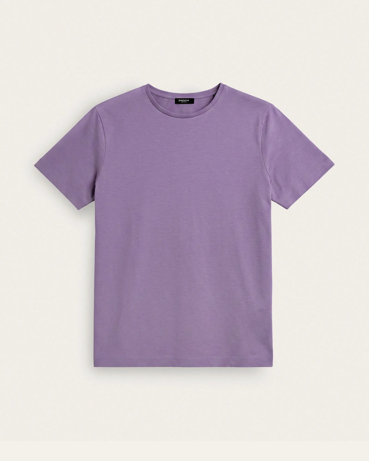 Dikochi Originals - T-Shirt DO260016 Mens