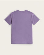 Dikochi Originals - T-Shirt DO260016 Mens