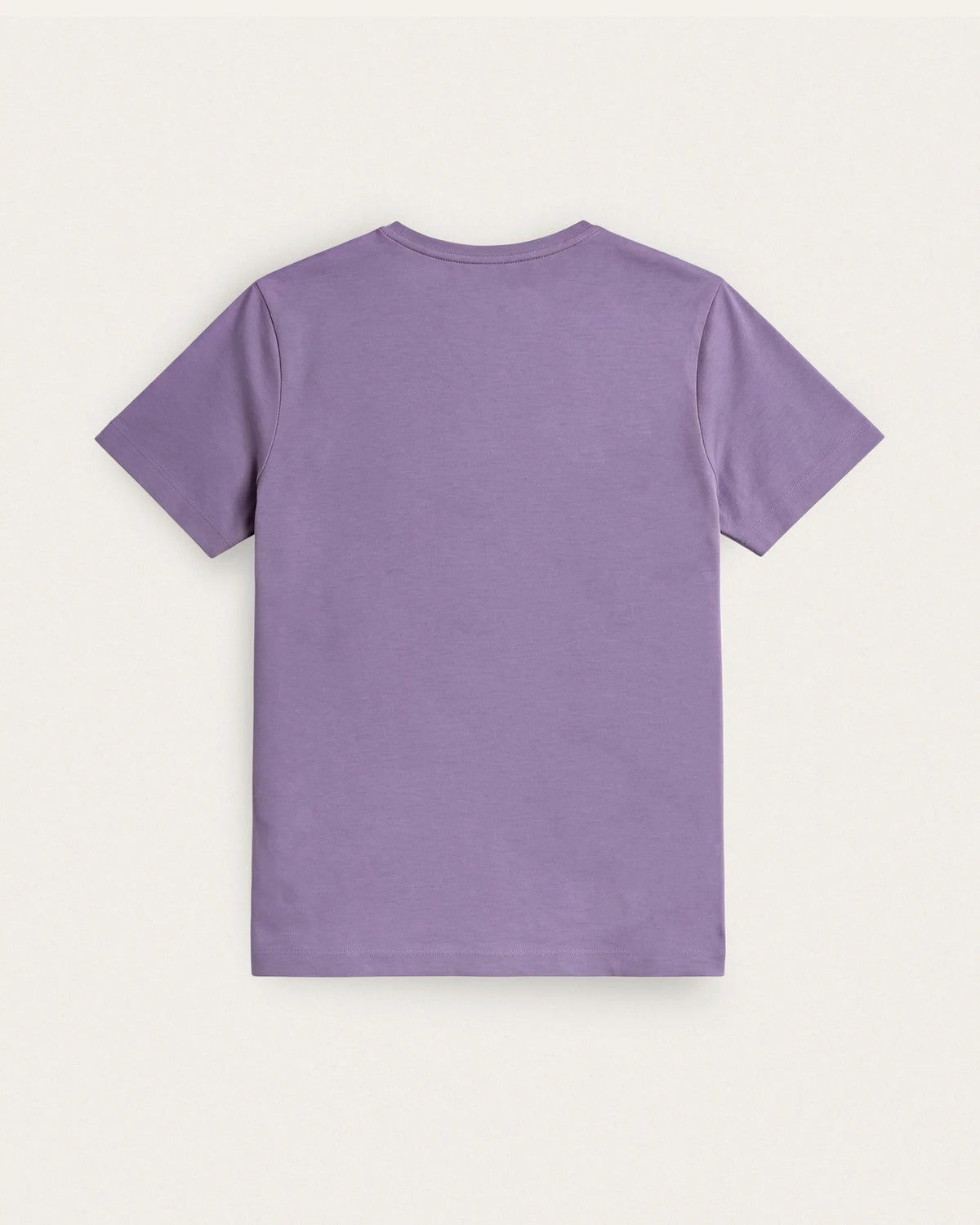 Dikochi Originals - T-Shirt DO260016 Mens