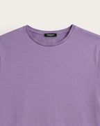 Dikochi Originals - T-Shirt DO260016 Mens