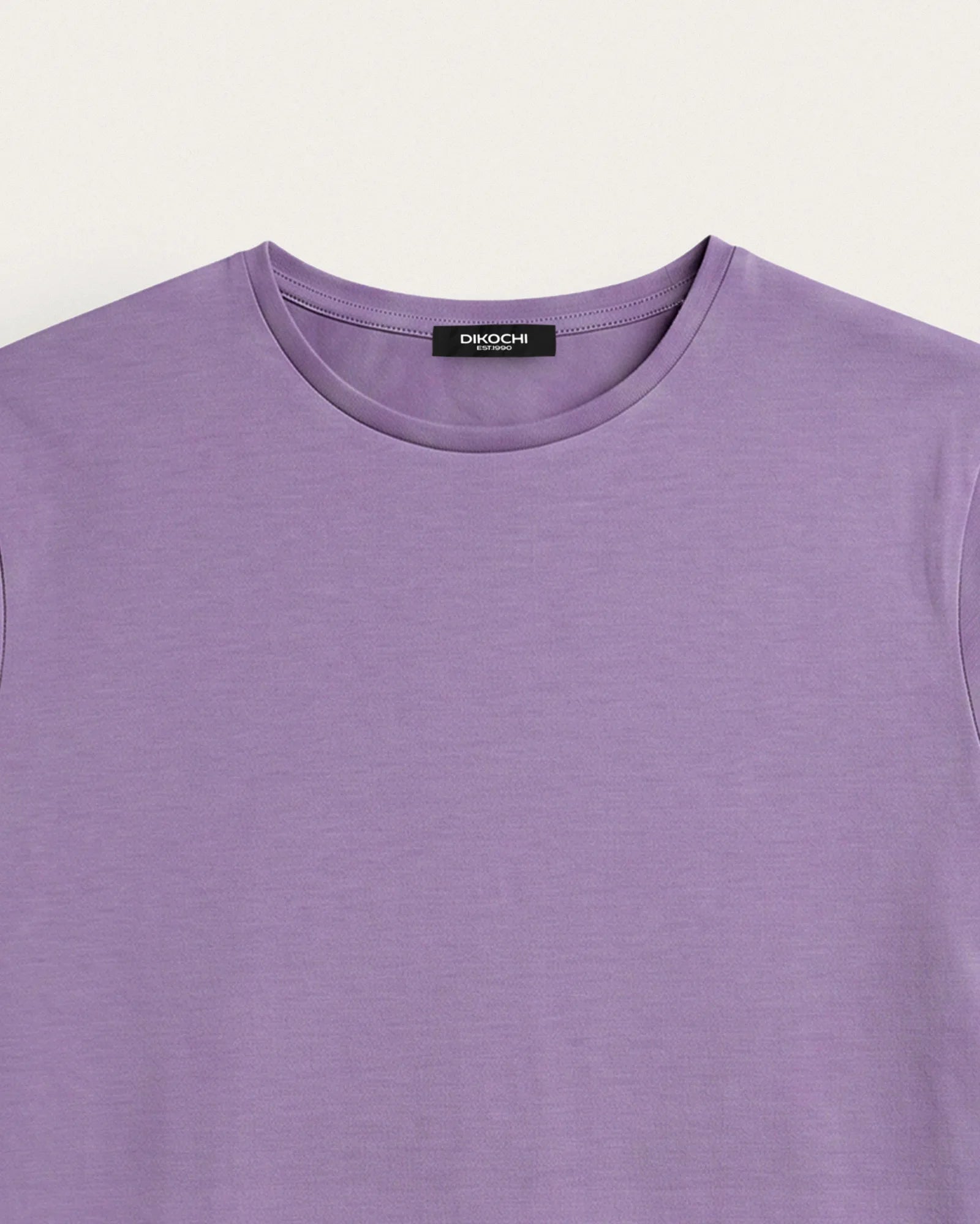 Dikochi Originals - T-Shirt DO260016 Mens