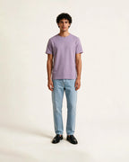 Dikochi Originals - T-Shirt DO260016 Mens
