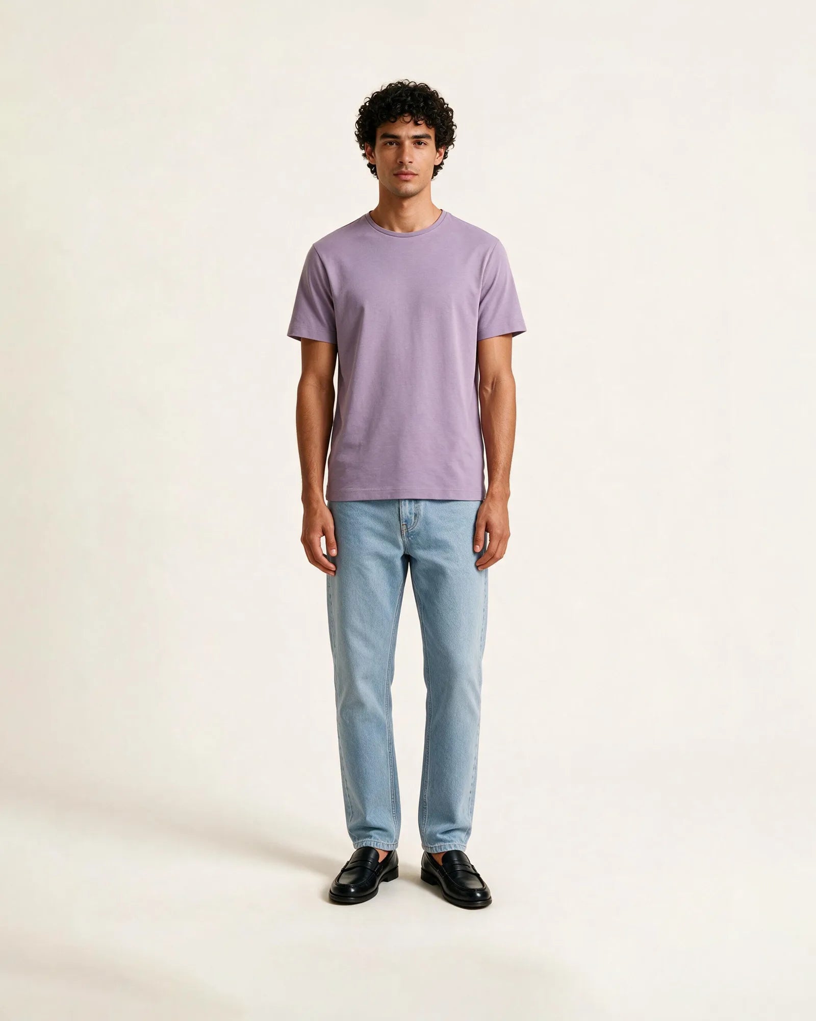 Dikochi Originals - T-Shirt DO260016 Mens
