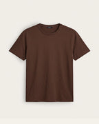 Dikochi Originals - T-Shirt DO260015 Mens