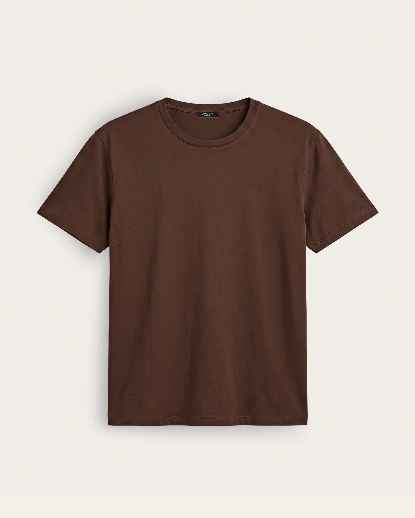 Dikochi Originals - T-Shirt DO260015 Mens