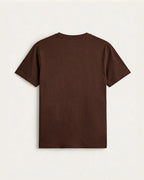 Dikochi Originals - T-Shirt DO260015 Mens