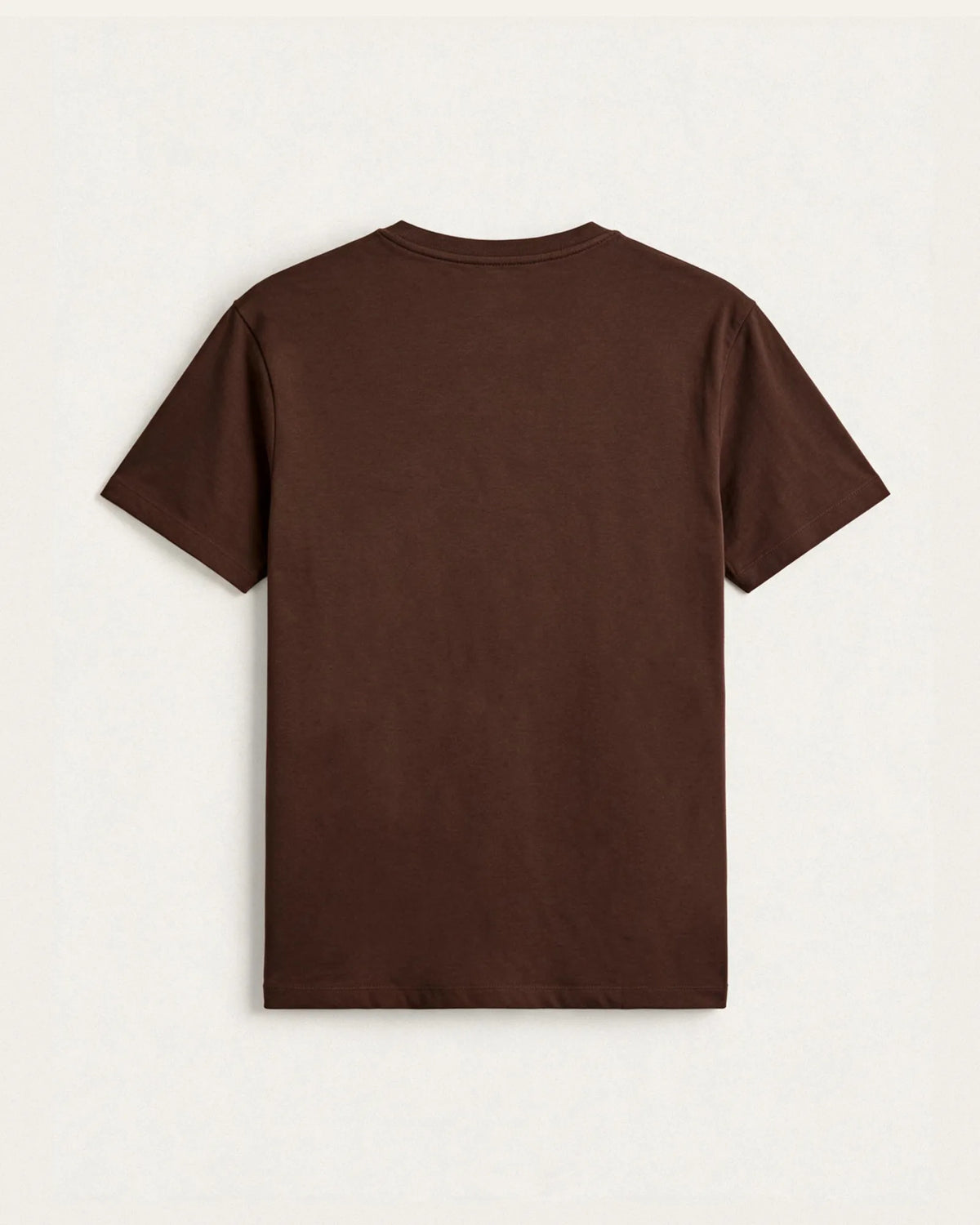 Dikochi Originals - T-Shirt DO260015 Mens