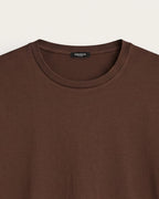 Dikochi Originals - T-Shirt DO260015 Mens