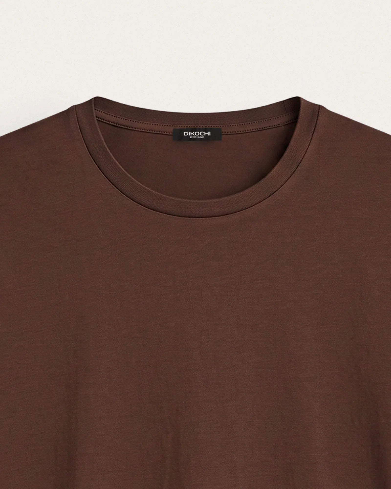 Dikochi Originals - T-Shirt DO260015 Mens