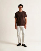 Dikochi Originals - T-Shirt DO260015 Mens