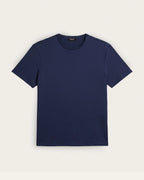 Dikochi Originals - T-Shirt DO260016 Mens