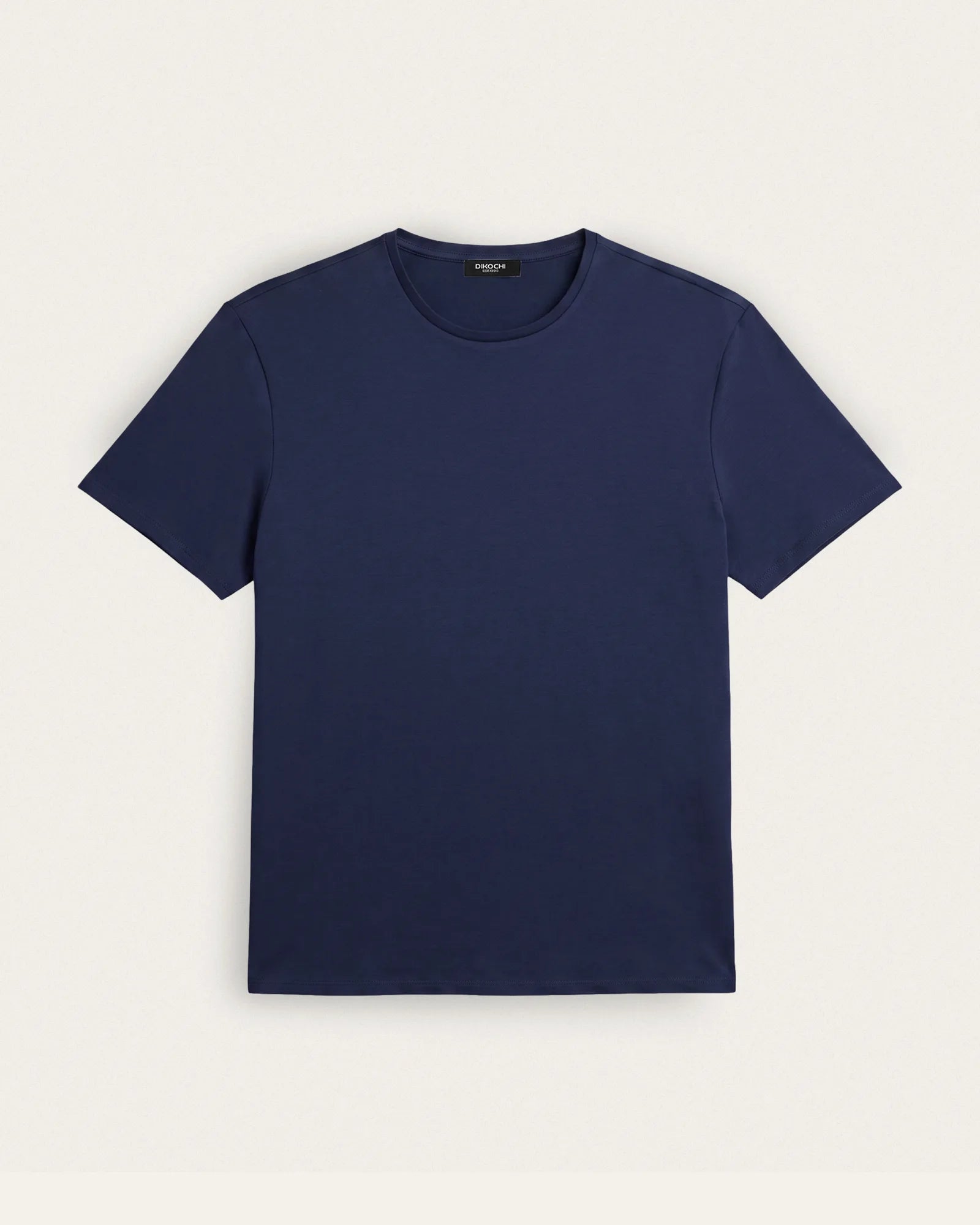 Dikochi Originals - T-Shirt DO260016 Mens