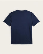 Dikochi Originals - T-Shirt DO260016 Mens