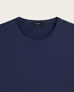 Dikochi Originals - T-Shirt DO260016 Mens