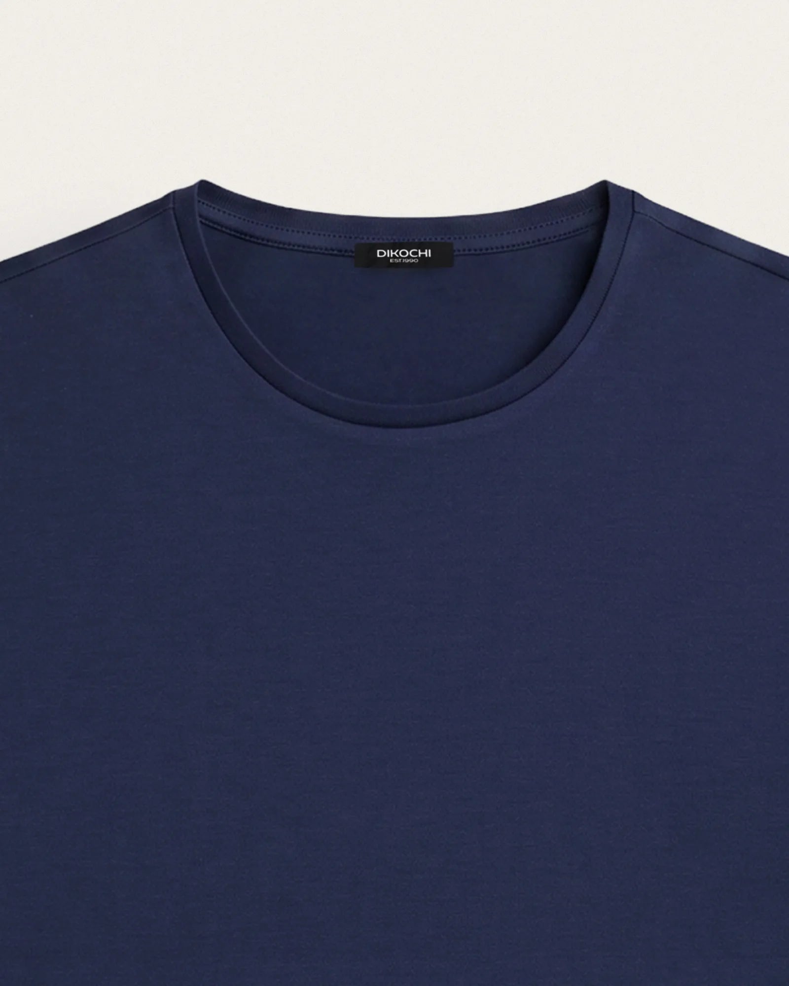 Dikochi Originals - T-Shirt DO260016 Mens