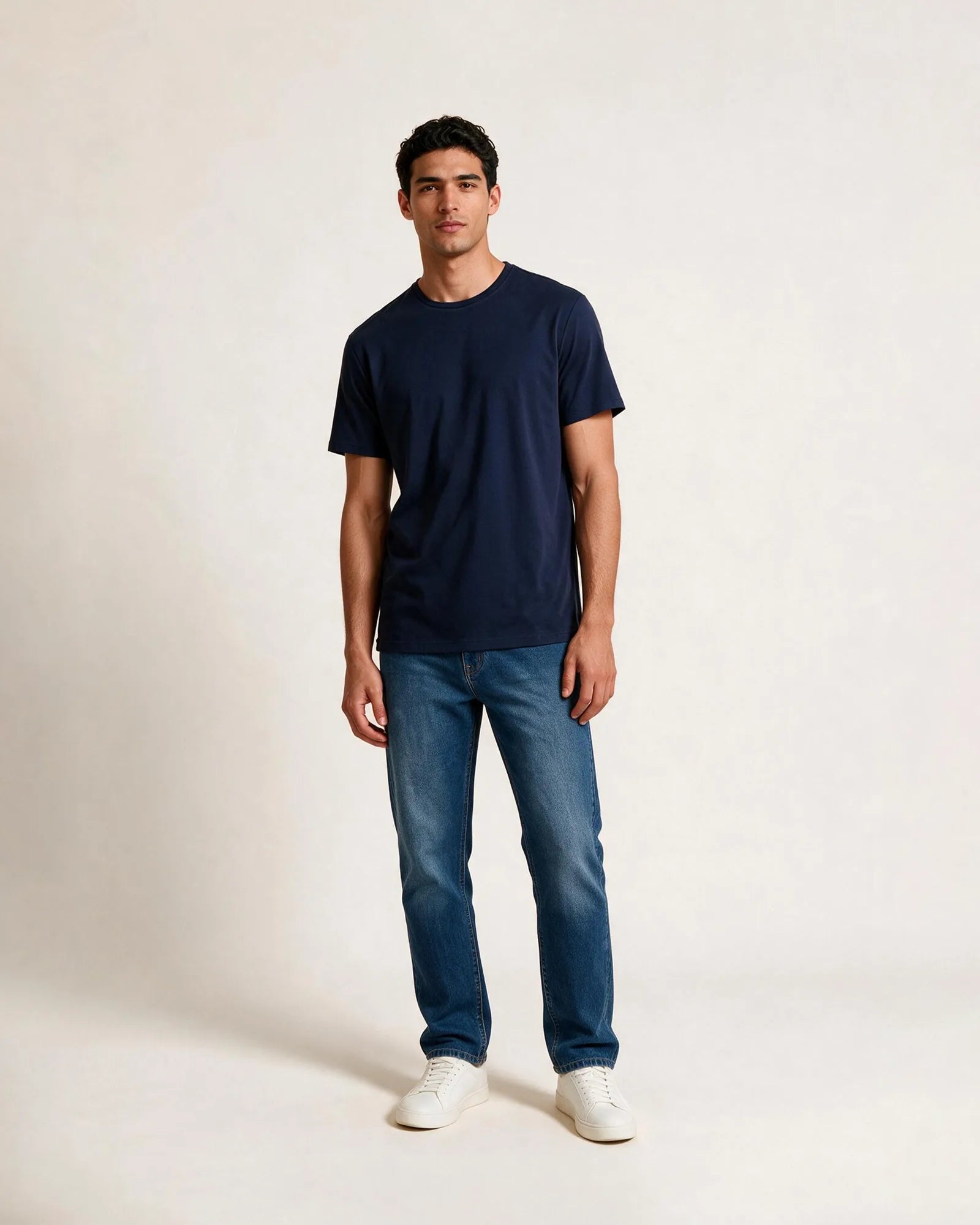 Dikochi Originals - T-Shirt DO260016 Mens