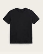 Dikochi Originals - T-Shirt DO260015 Mens