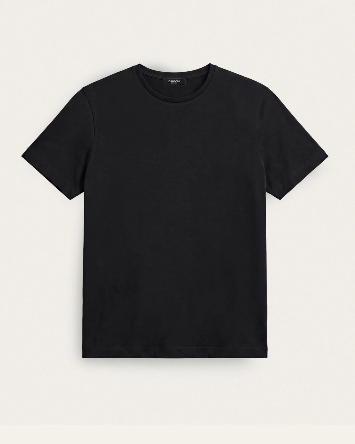 Dikochi Originals - T-Shirt DO260015 Mens