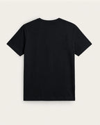 Dikochi Originals - T-Shirt DO260015 Mens