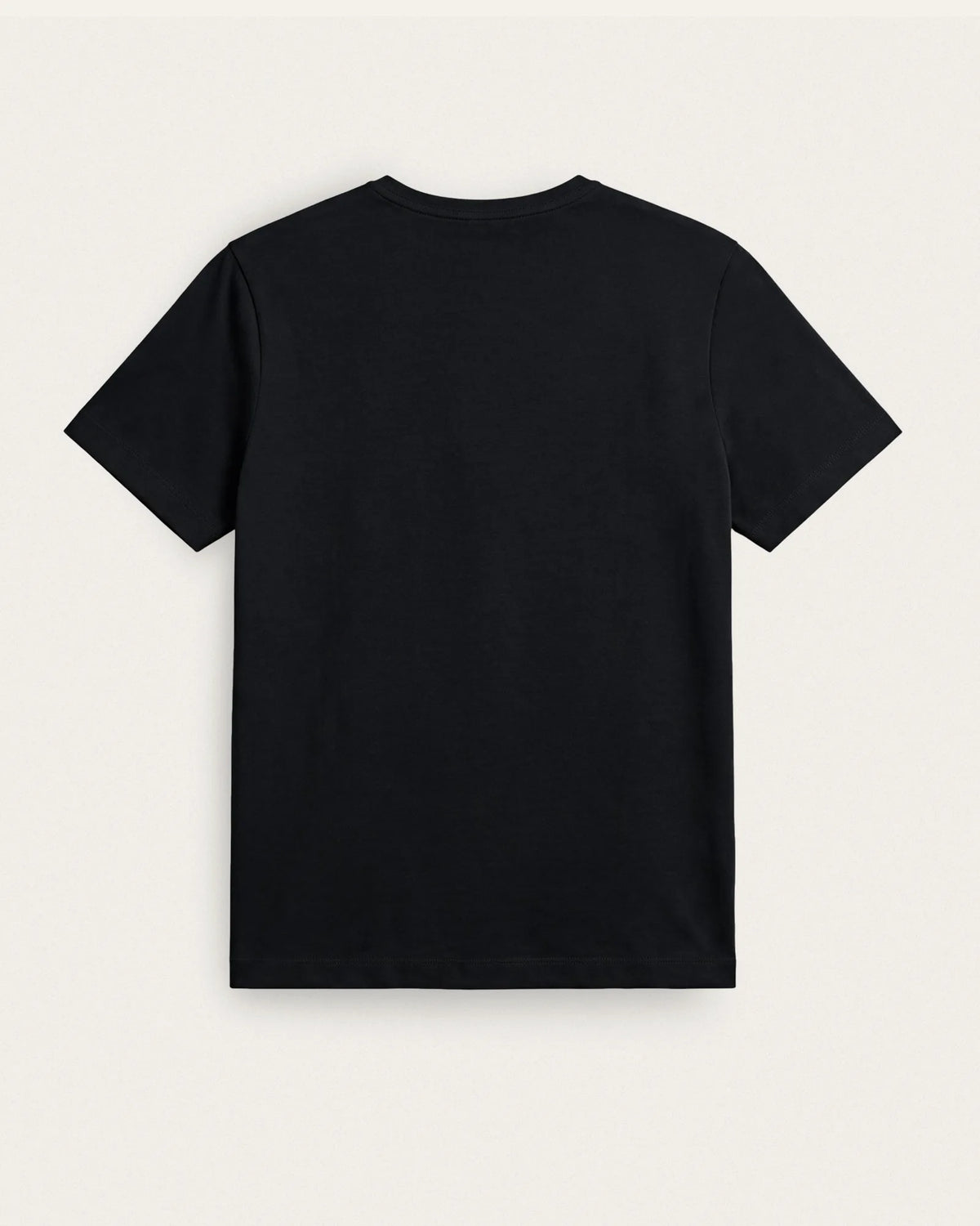 Dikochi Originals - T-Shirt DO260015 Mens