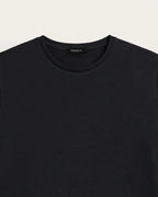 Dikochi Originals - T-Shirt DO260015 Mens
