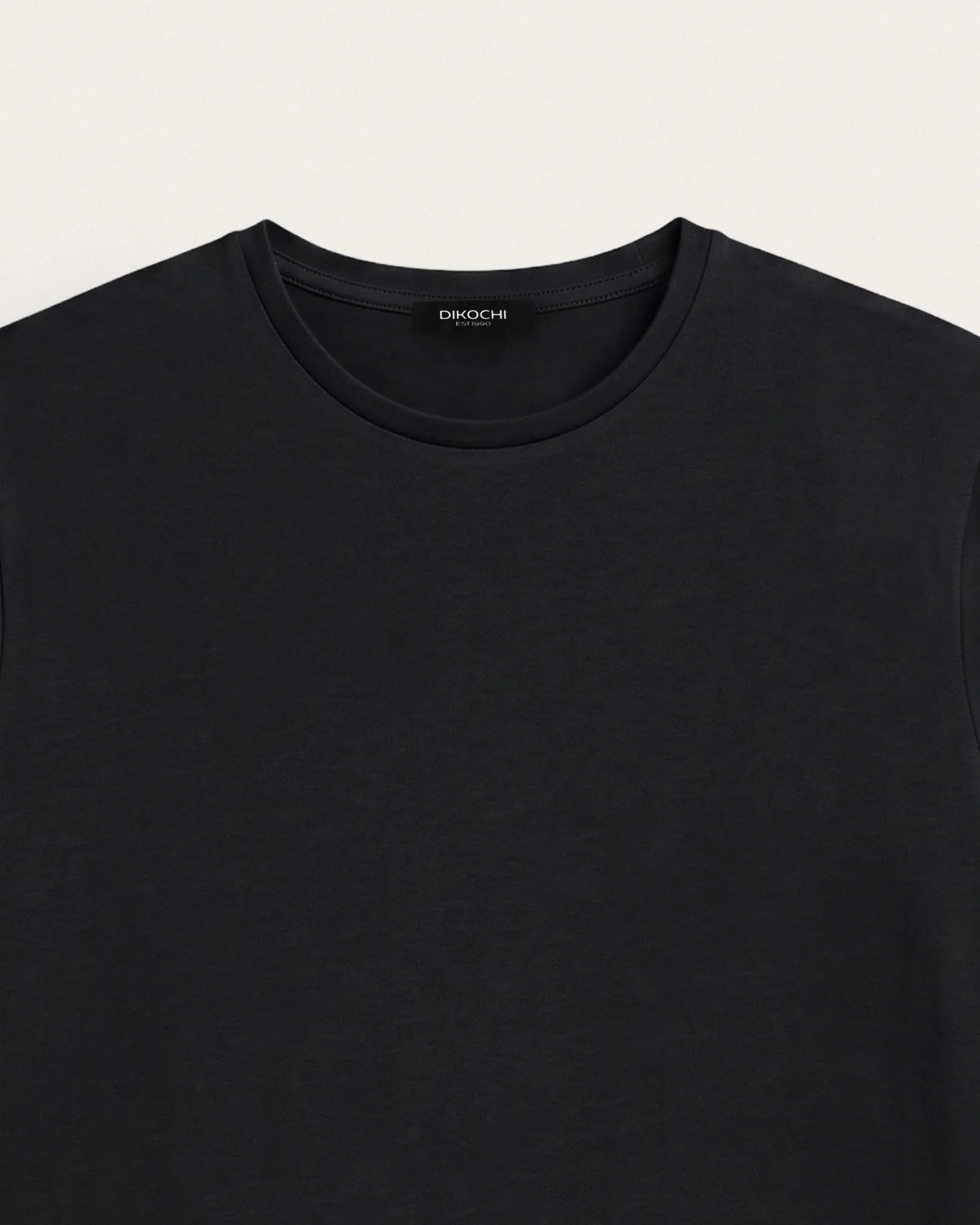 Dikochi Originals - T-Shirt DO260015 Mens