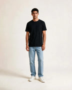 Dikochi Originals - T-Shirt DO260015 Mens